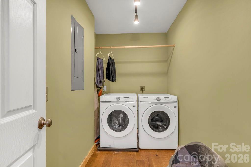 38 Macey Drive Property Photo 13