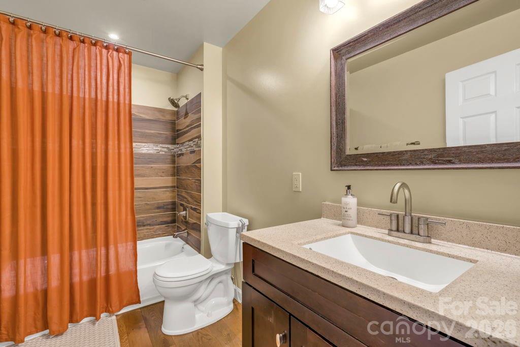38 Macey Drive Property Photo 14