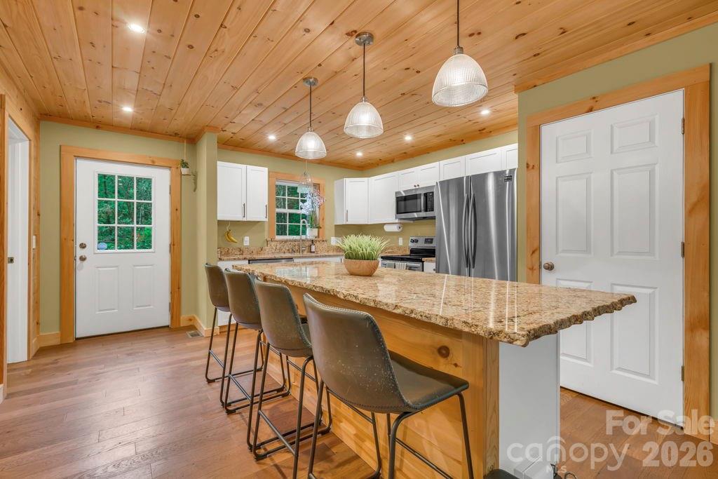 38 Macey Drive Property Photo 15