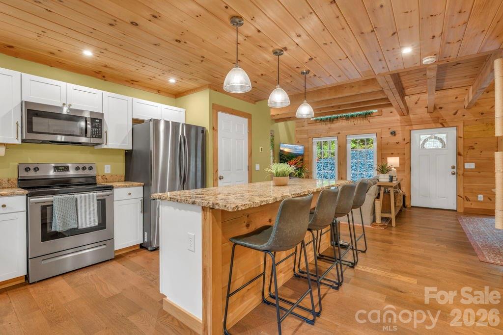 38 Macey Drive Property Photo 16