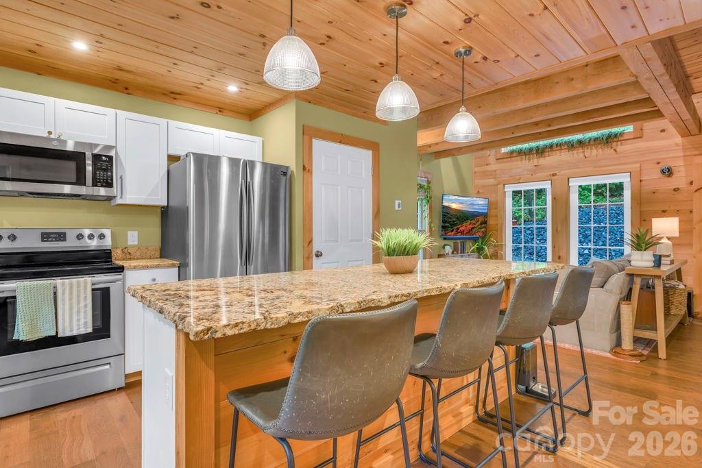 38 Macey Drive Property Photo 17