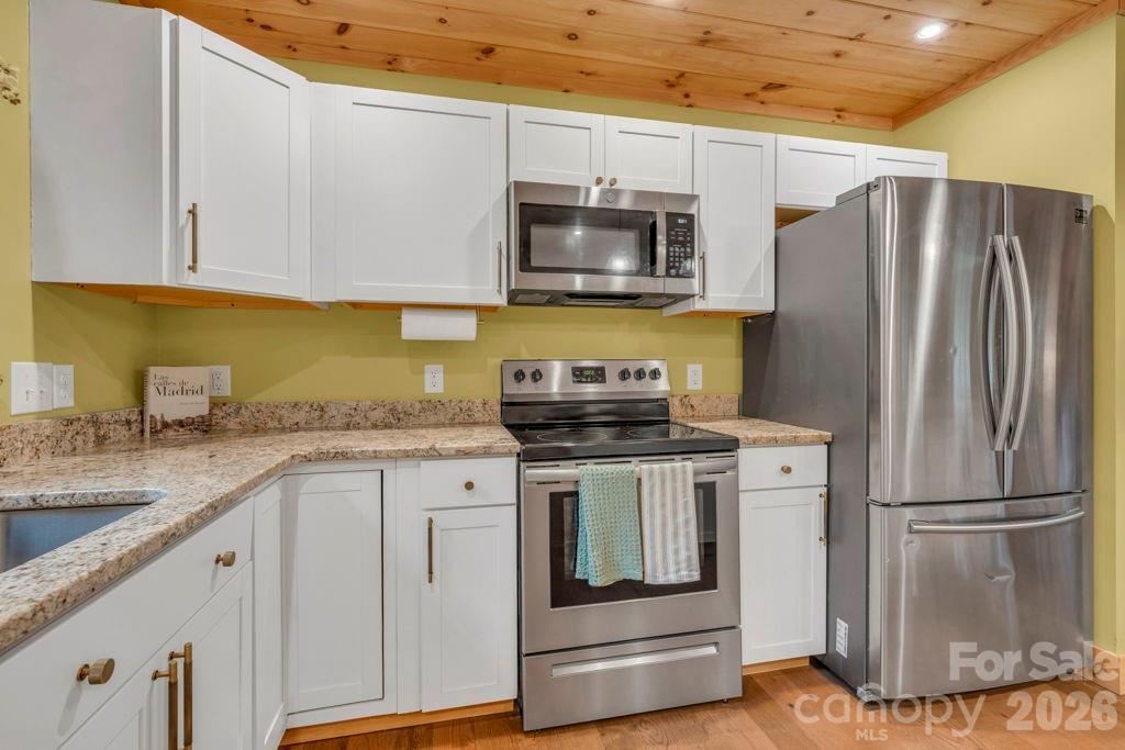 38 Macey Drive Property Photo 19