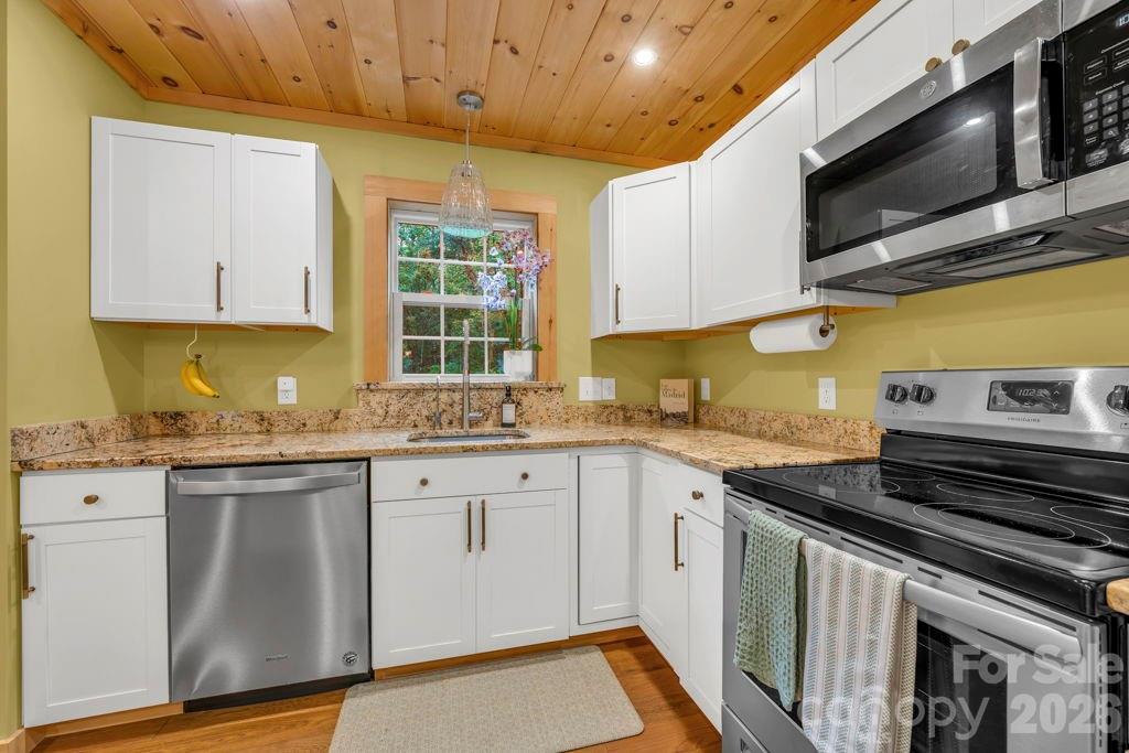 38 Macey Drive Property Photo 20