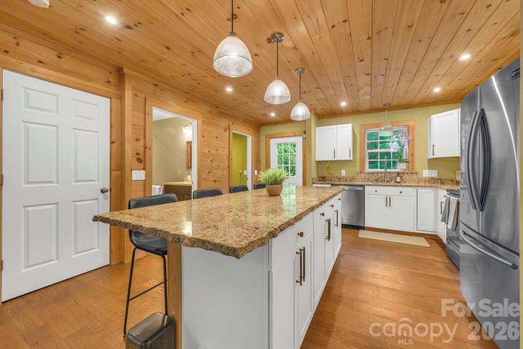 38 Macey Drive Property Photo 22