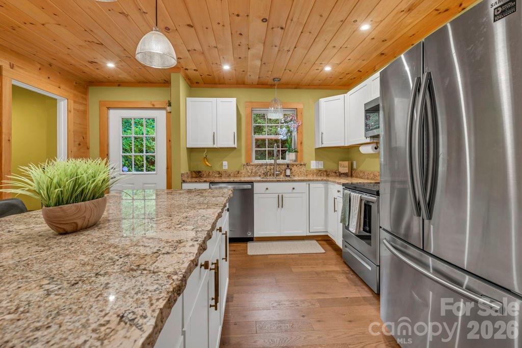 38 Macey Drive Property Photo 23