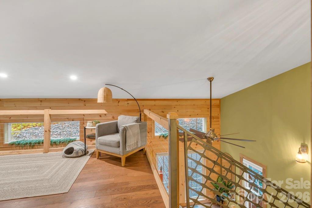 38 Macey Drive Property Photo 24