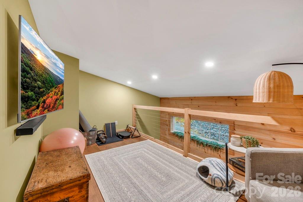 38 Macey Drive Property Photo 25