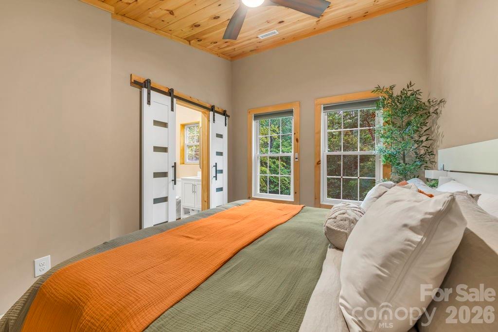38 Macey Drive Property Photo 28