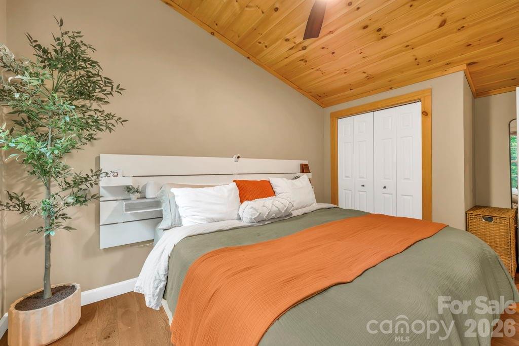 38 Macey Drive Property Photo 29