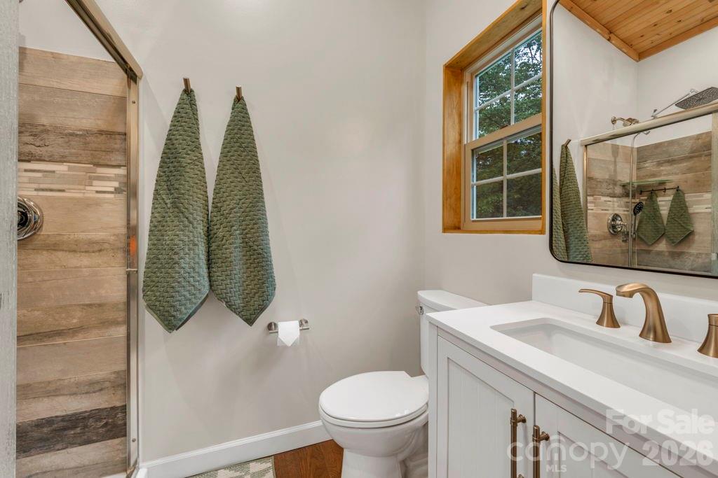 38 Macey Drive Property Photo 30