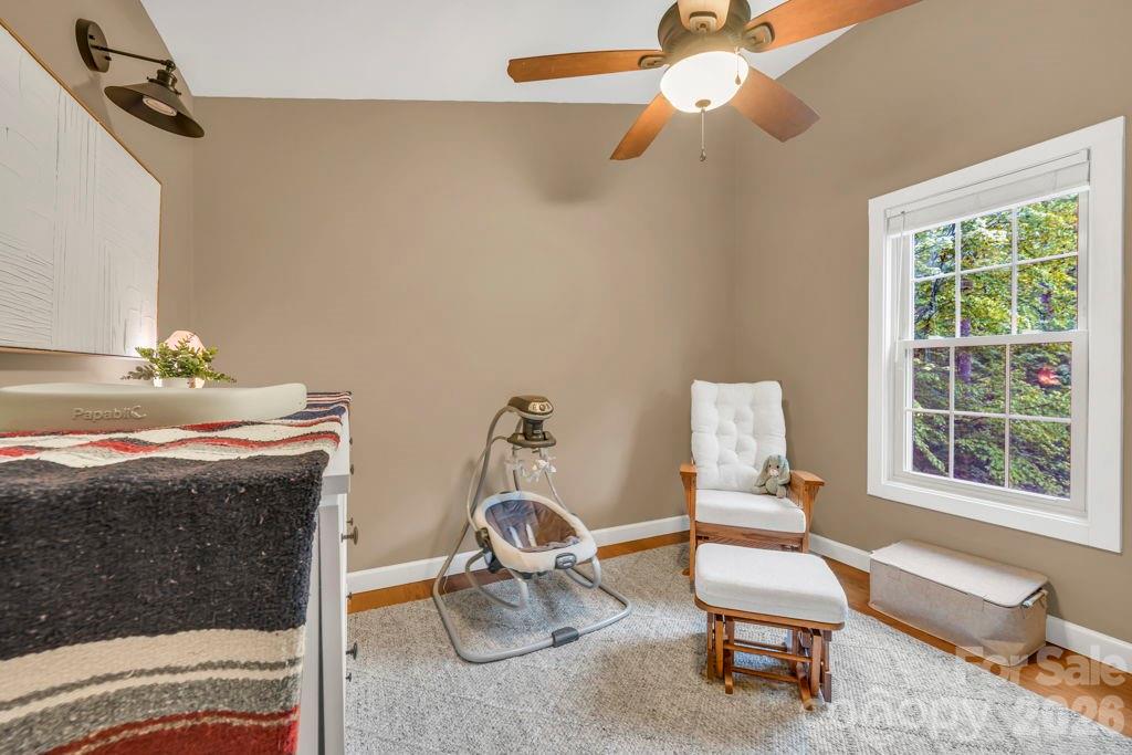 38 Macey Drive Property Photo 31
