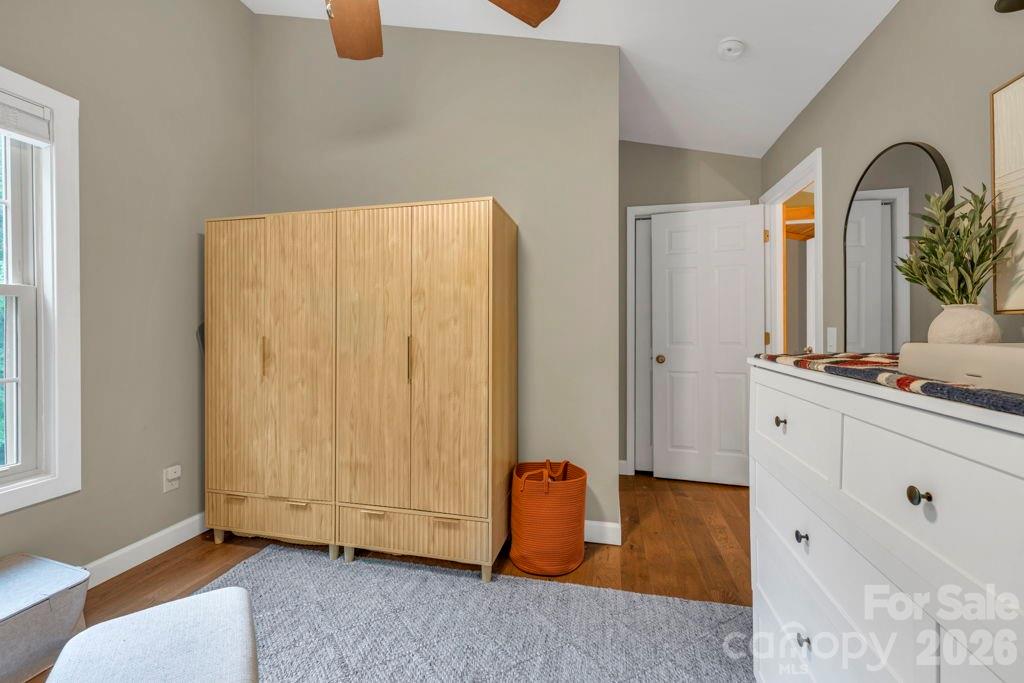 38 Macey Drive Property Photo 32