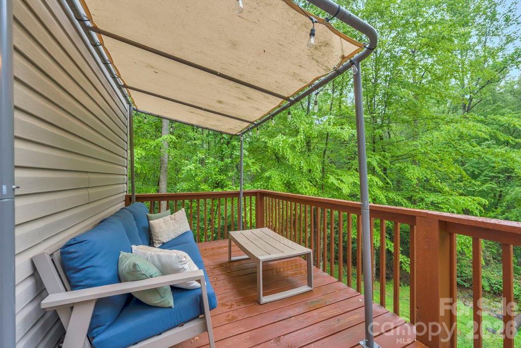 38 Macey Drive Property Photo 33