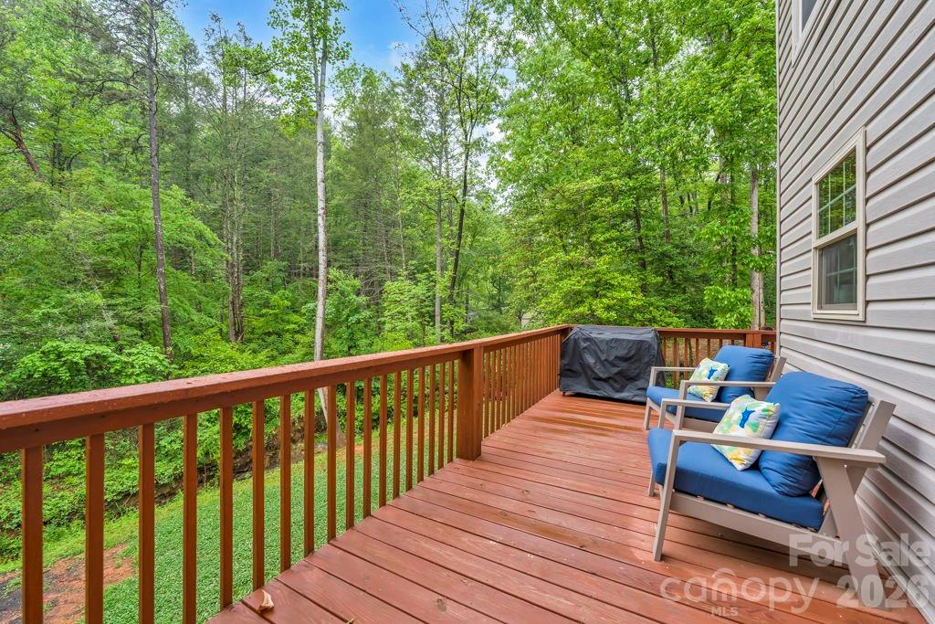 38 Macey Drive Property Photo 35