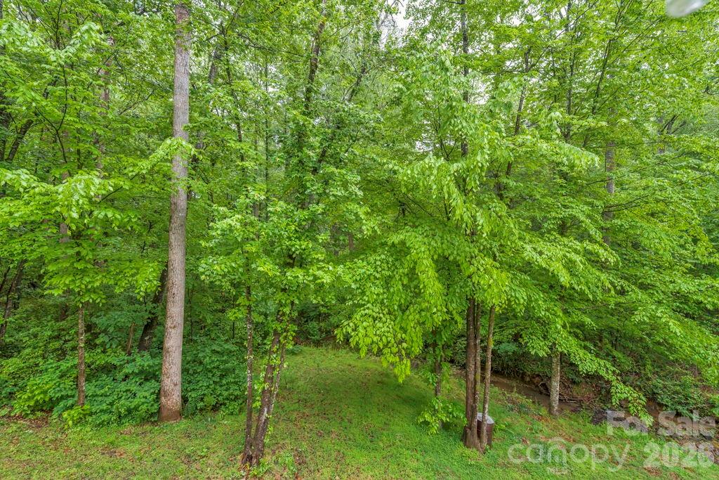 38 Macey Drive Property Photo 36