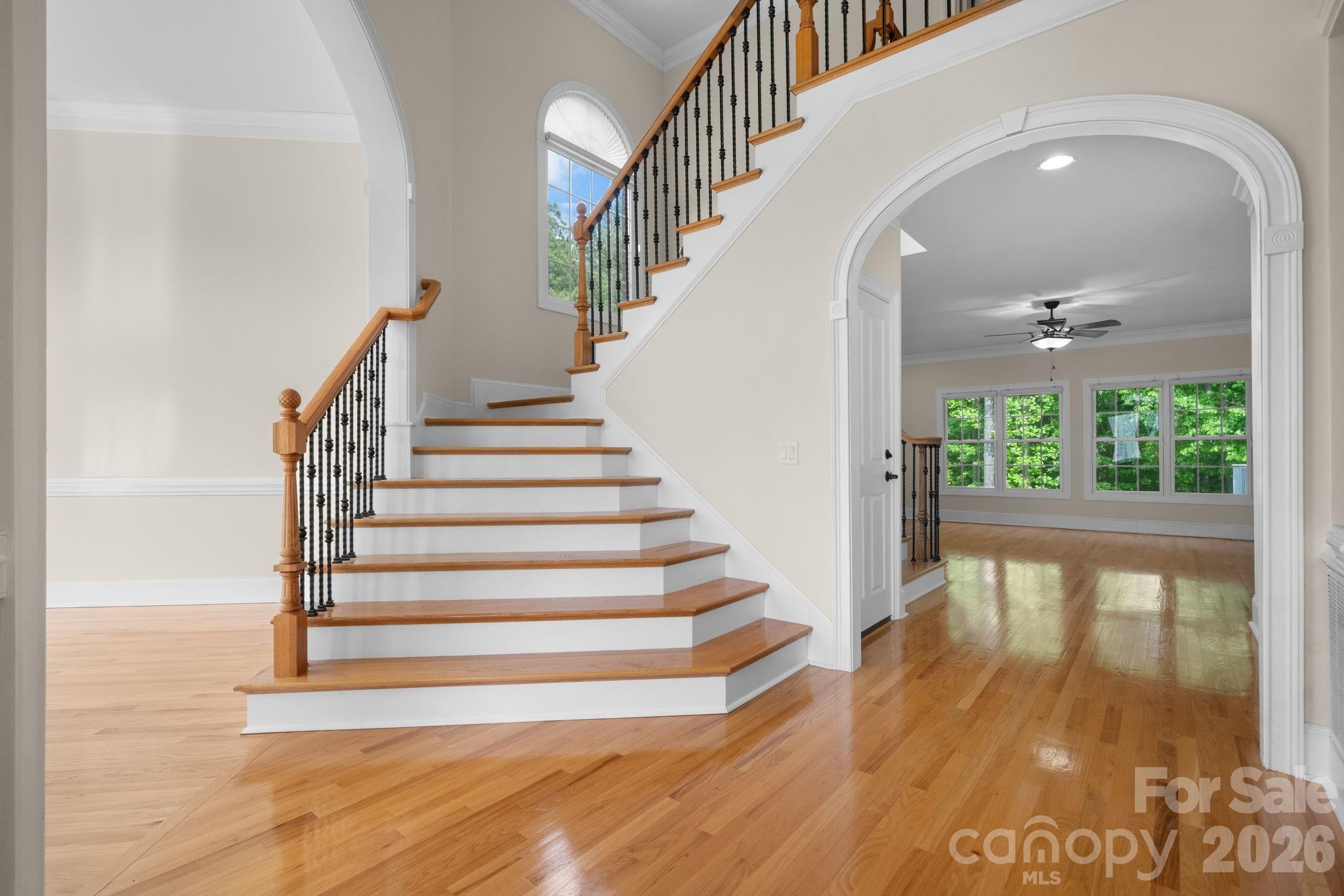 4 Royal Vista Way Property Photo 7