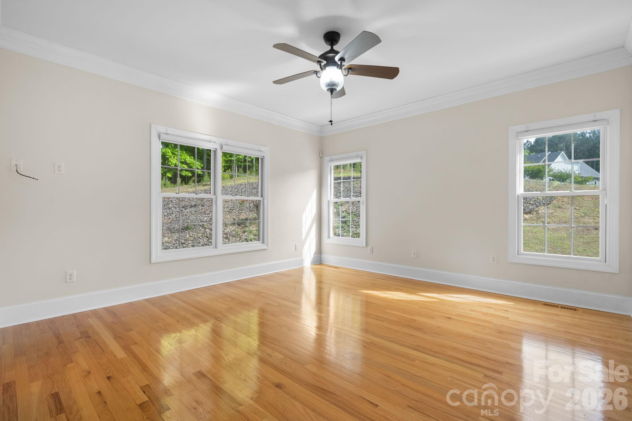 4 Royal Vista Way Property Photo 15