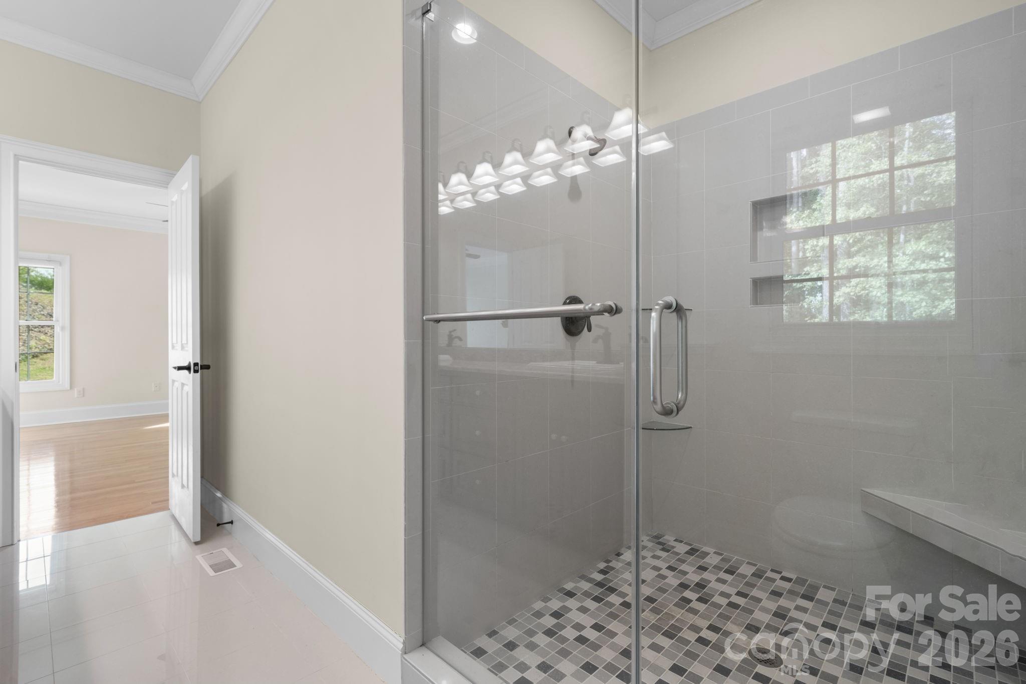 4 Royal Vista Way Property Photo 18