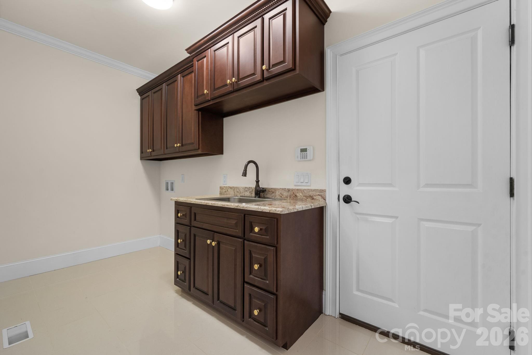 4 Royal Vista Way Property Photo 19