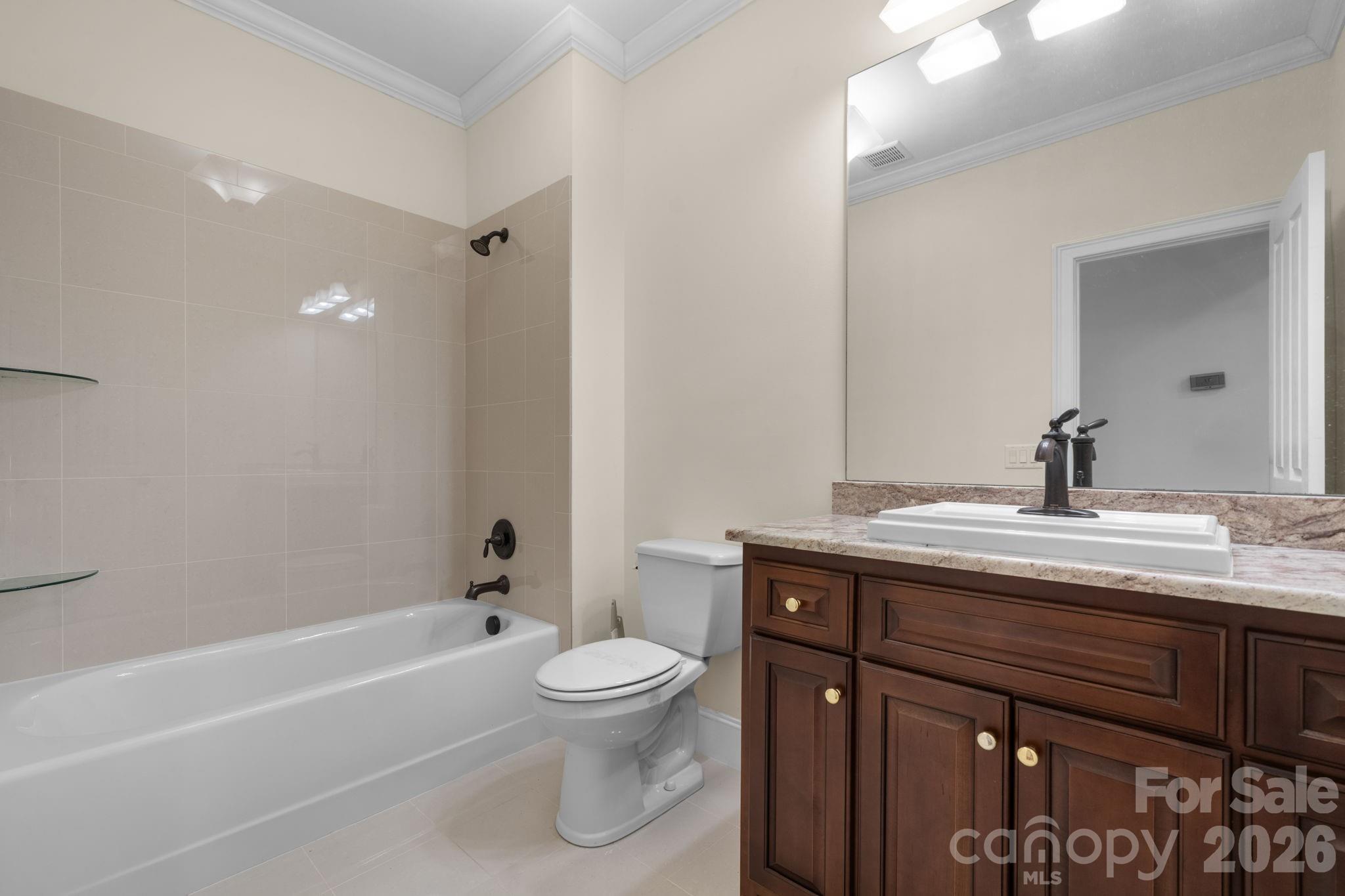 4 Royal Vista Way Property Photo 20
