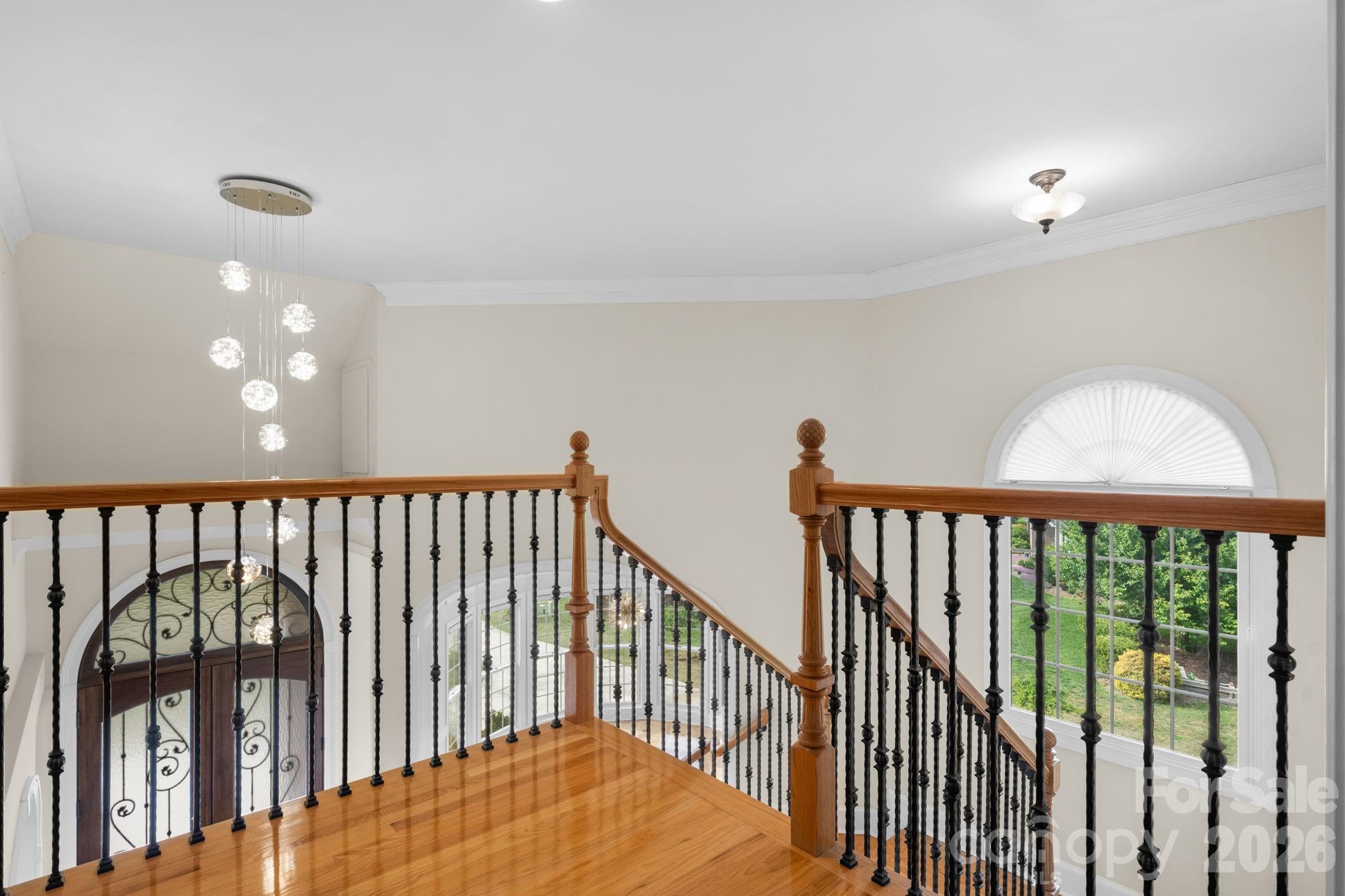 4 Royal Vista Way Property Photo 21