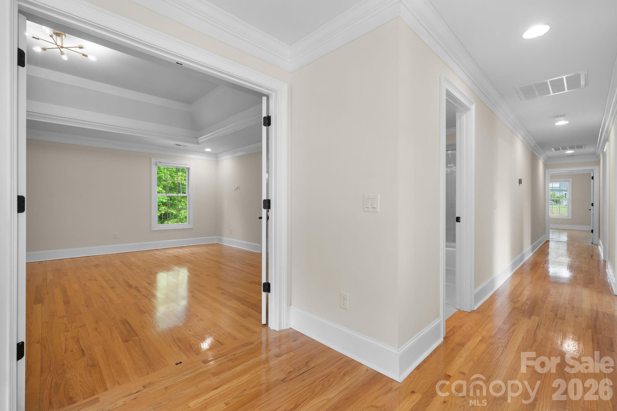 4 Royal Vista Way Property Photo 23
