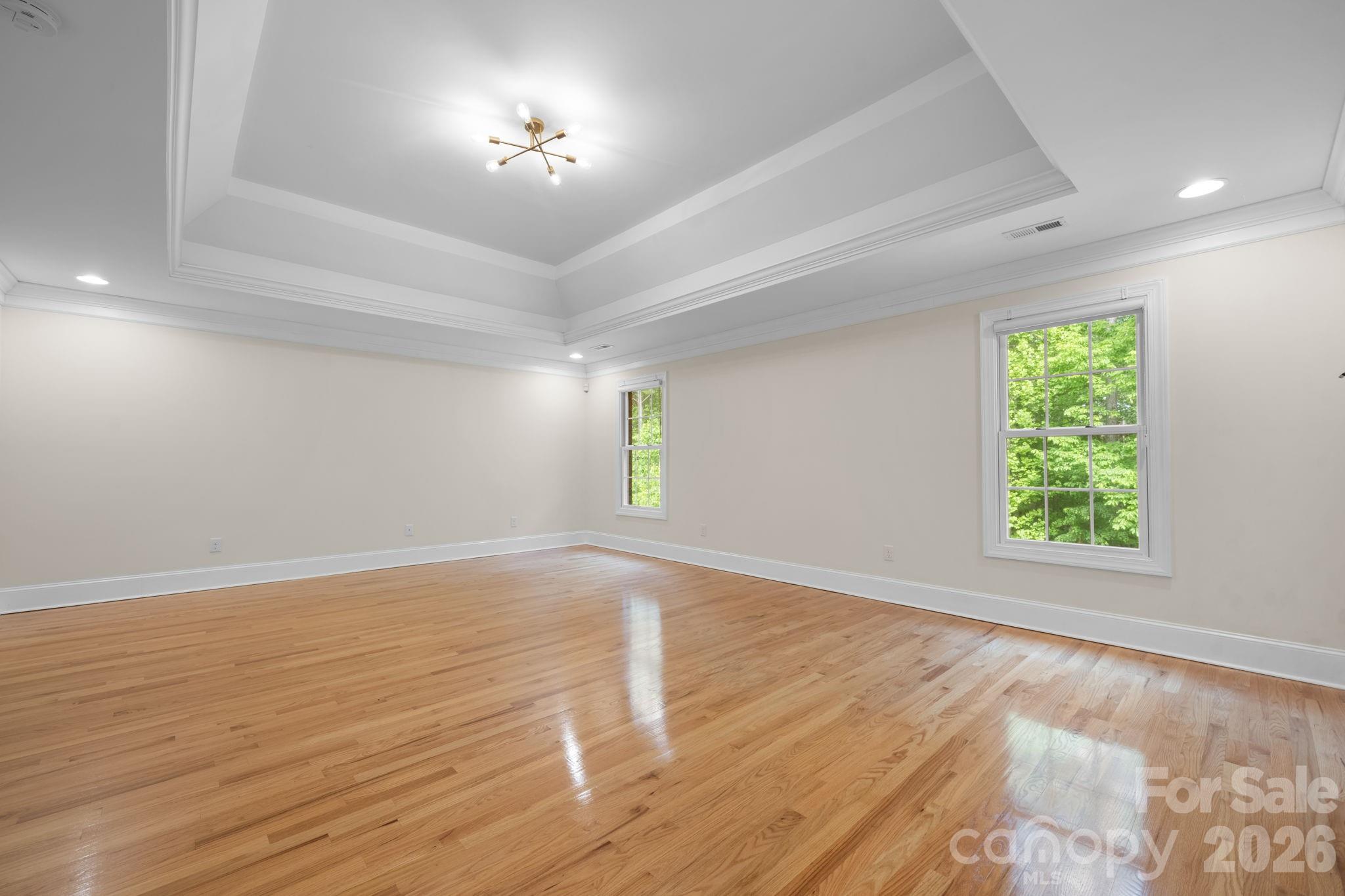 4 Royal Vista Way Property Photo 24