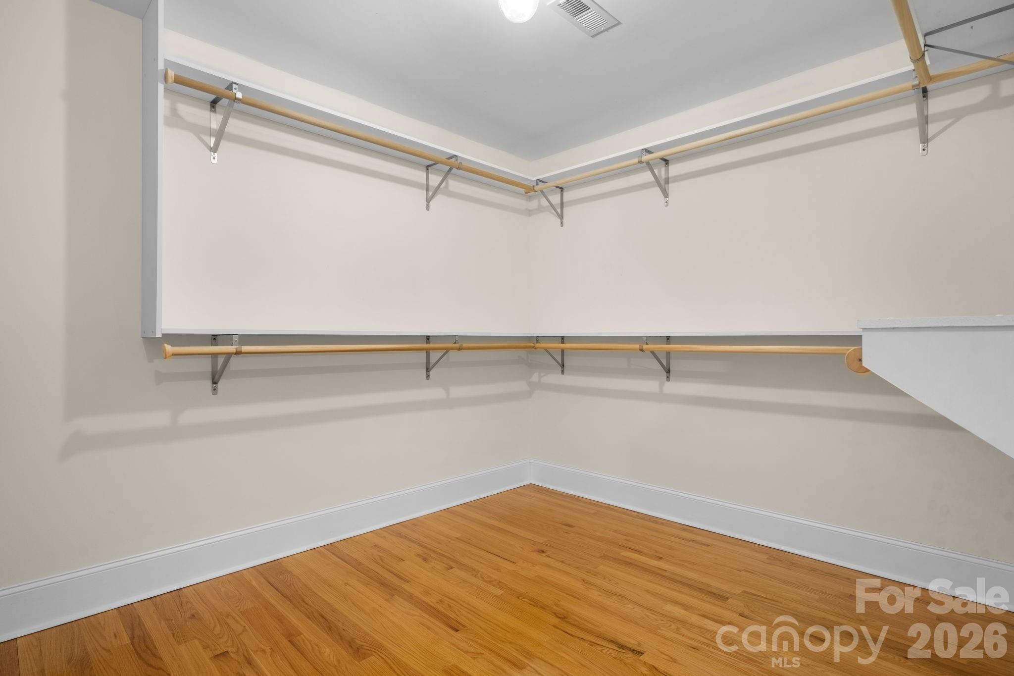 4 Royal Vista Way Property Photo 28