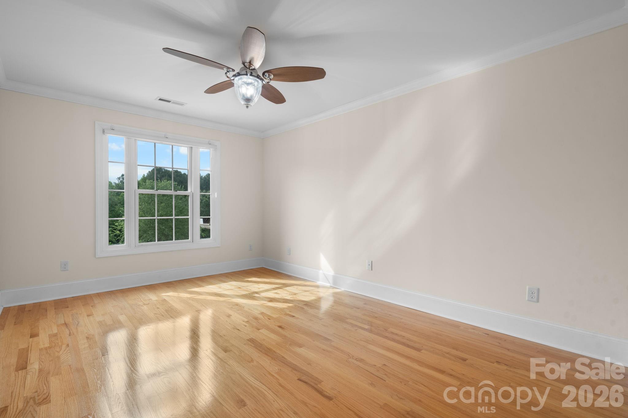 4 Royal Vista Way Property Photo 29