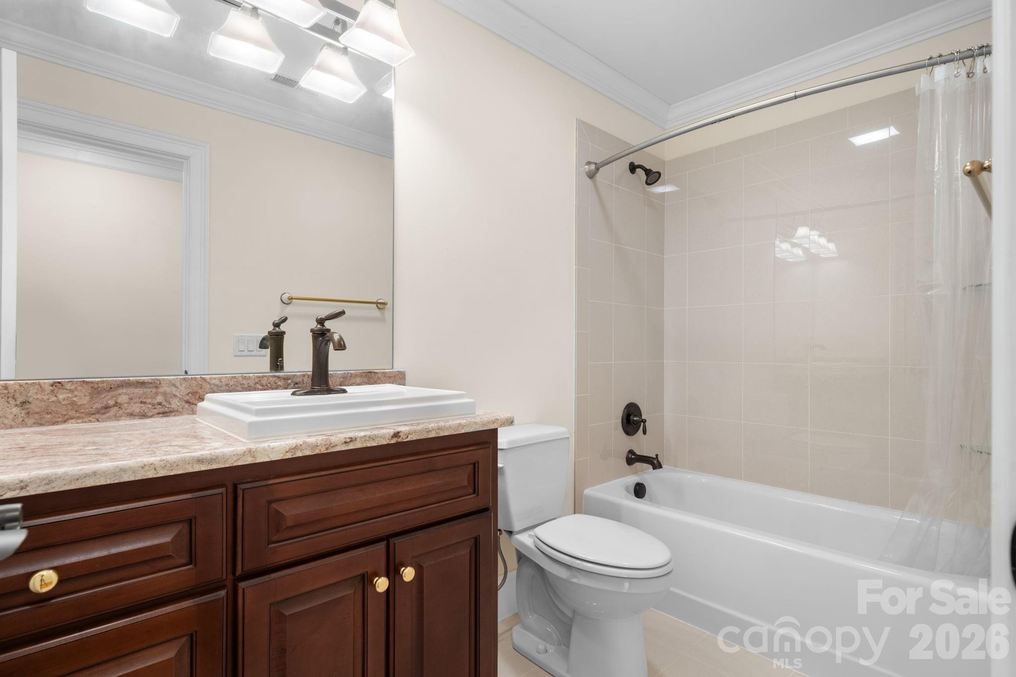 4 Royal Vista Way Property Photo 30