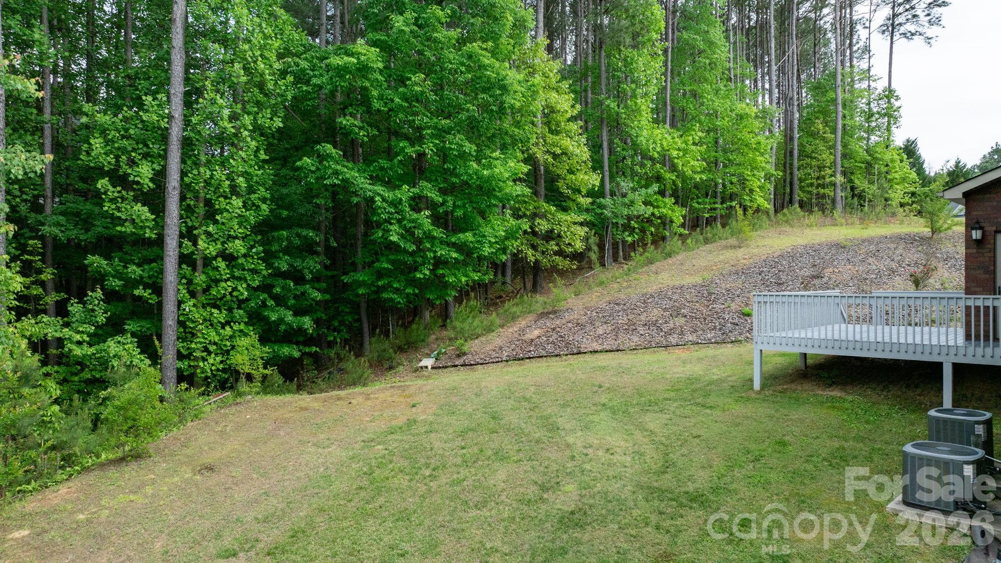 4 Royal Vista Way Property Photo 42