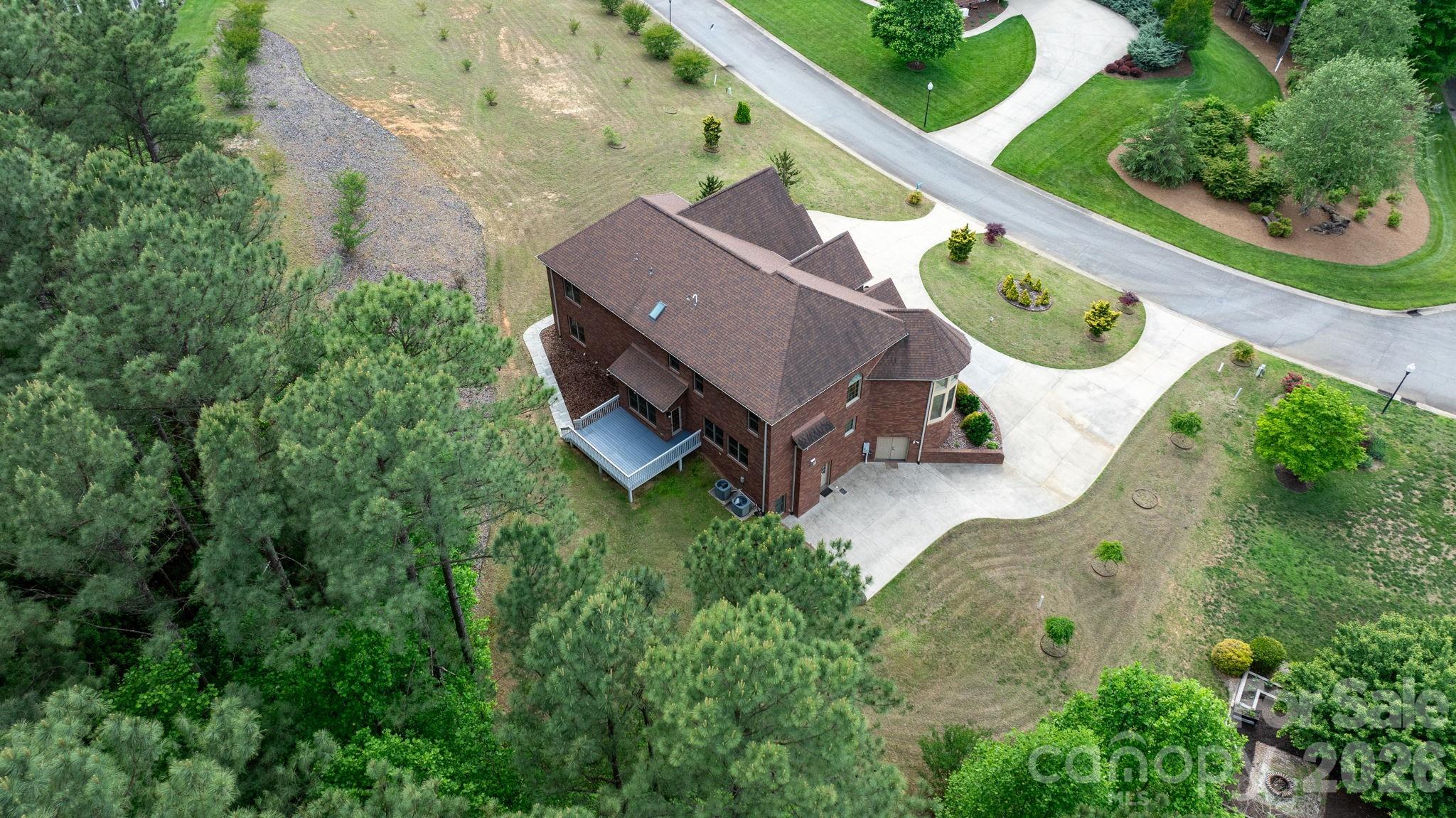 4 Royal Vista Way Property Photo 44