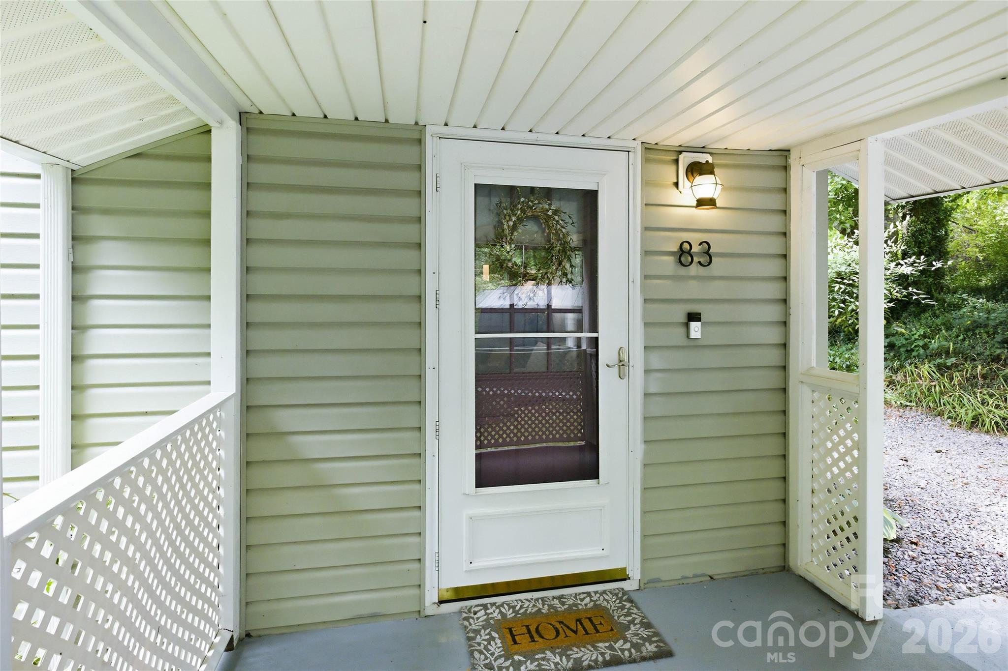 83 E View Street Property Photo 14