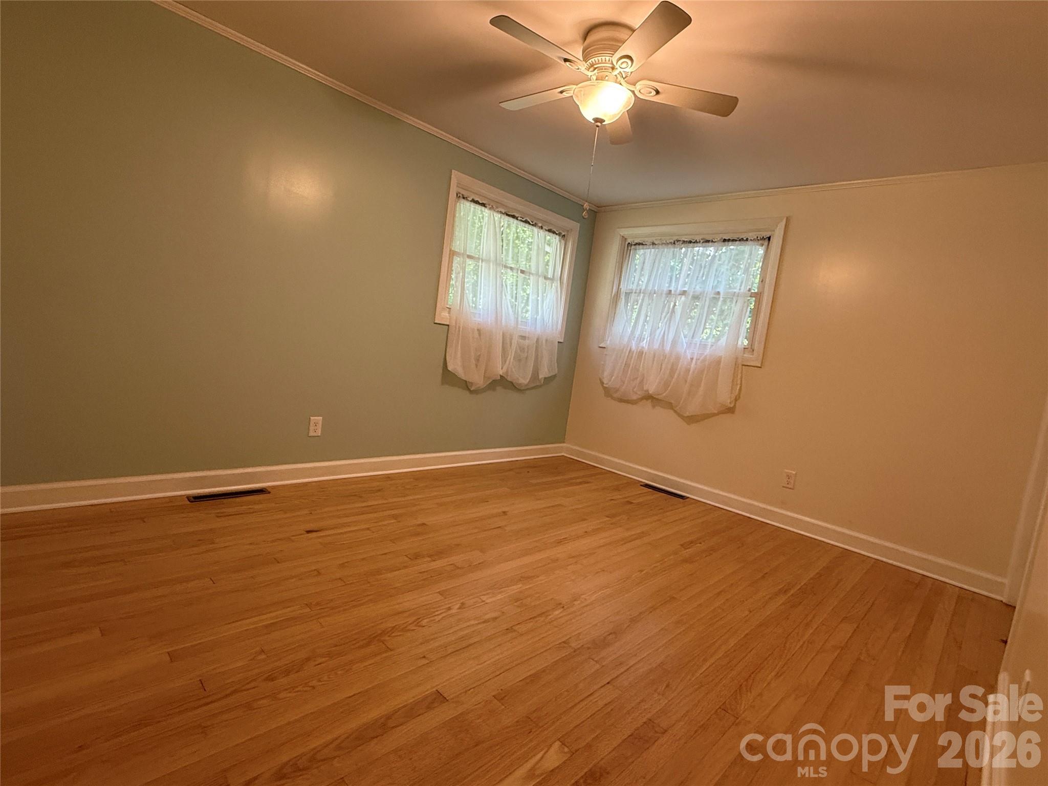 2012 N Deal Avenue Property Photo 11