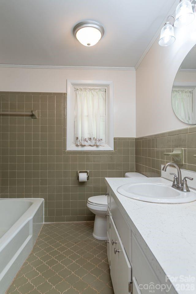 2012 N Deal Avenue Property Photo 12