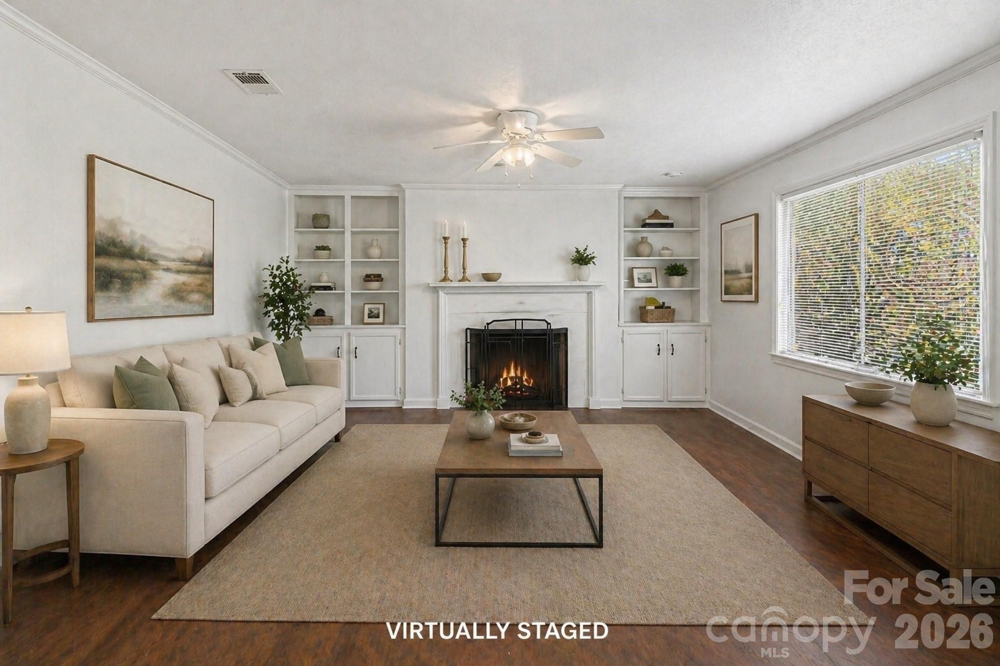 1204 W Fifth Avenue Property Photo 3