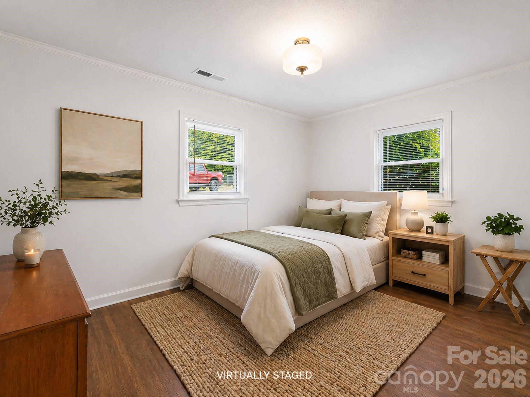 1204 W Fifth Avenue Property Photo 8