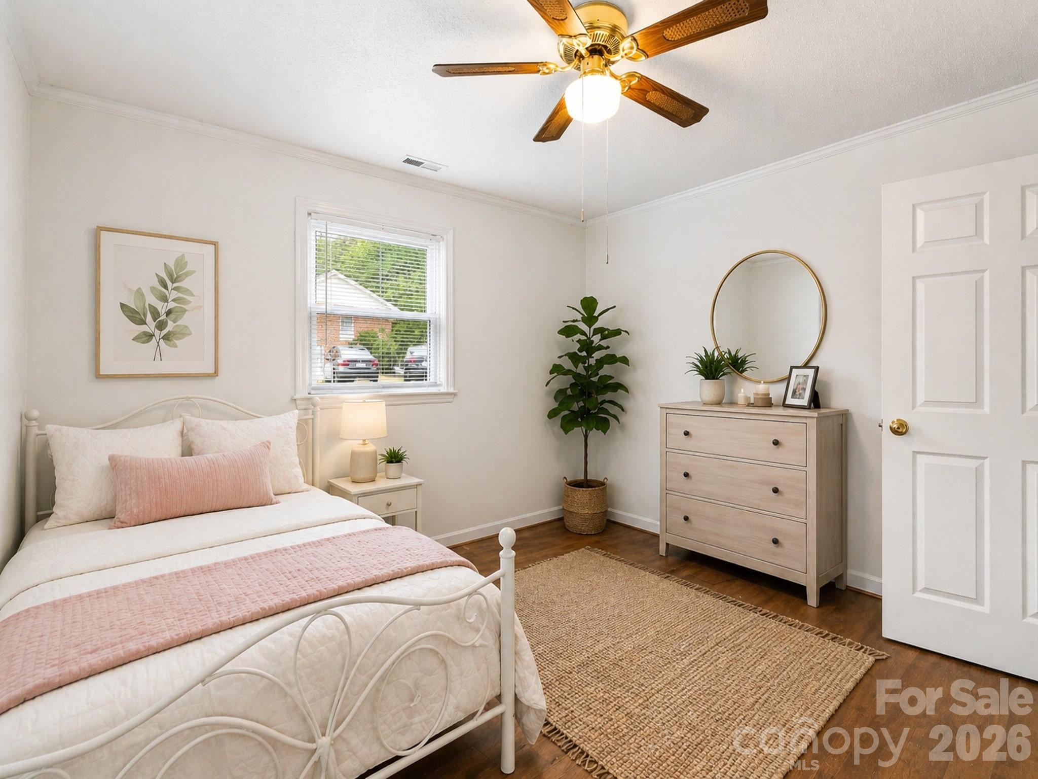 1204 W Fifth Avenue Property Photo 10