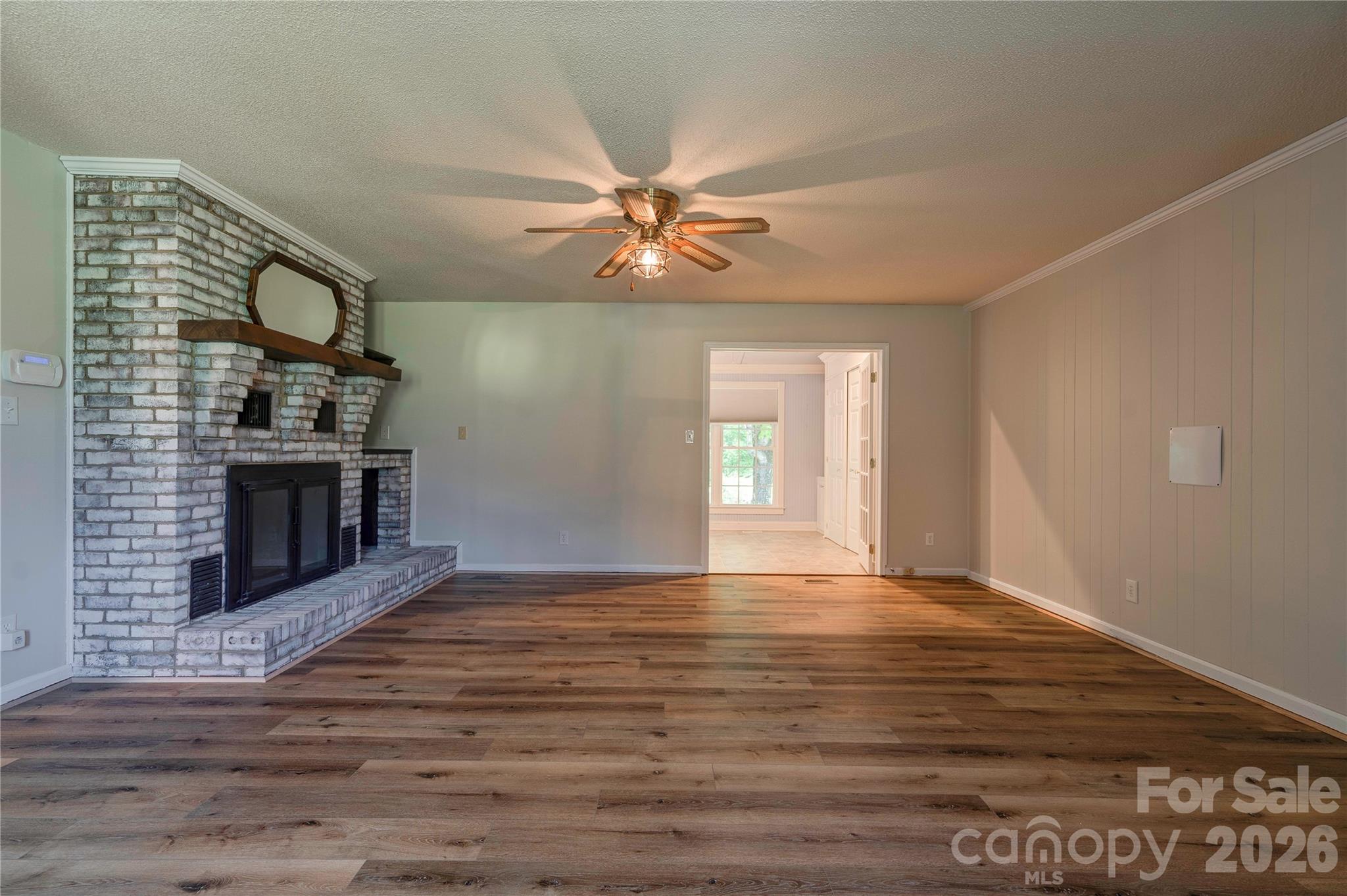 106 Dons Court Property Photo 3