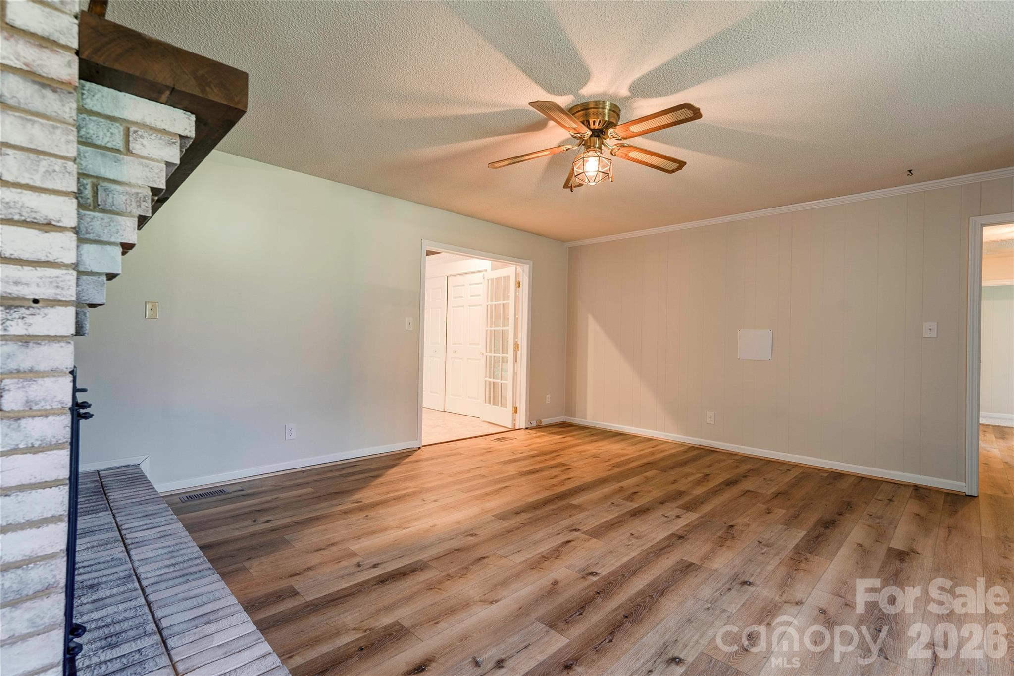 106 Dons Court Property Photo 5