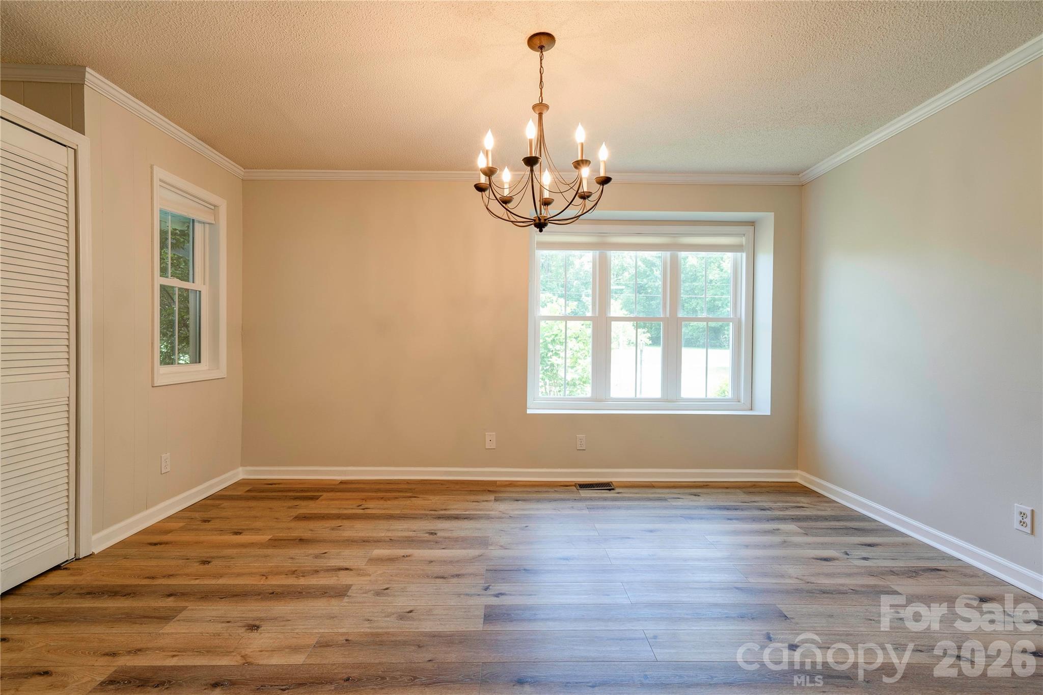 106 Dons Court Property Photo 6