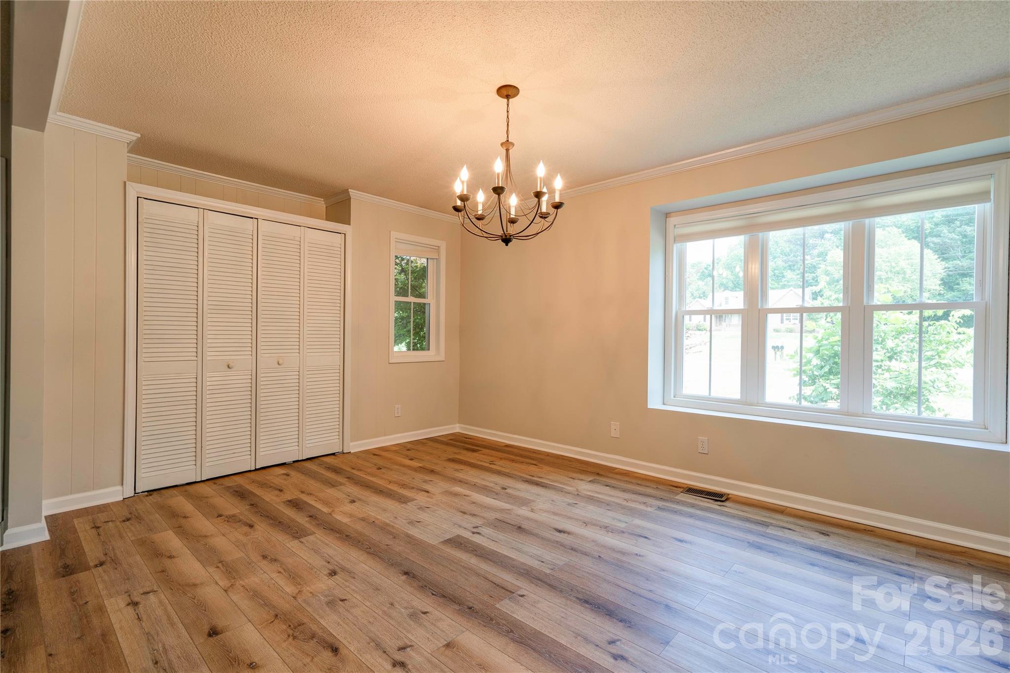 106 Dons Court Property Photo 7