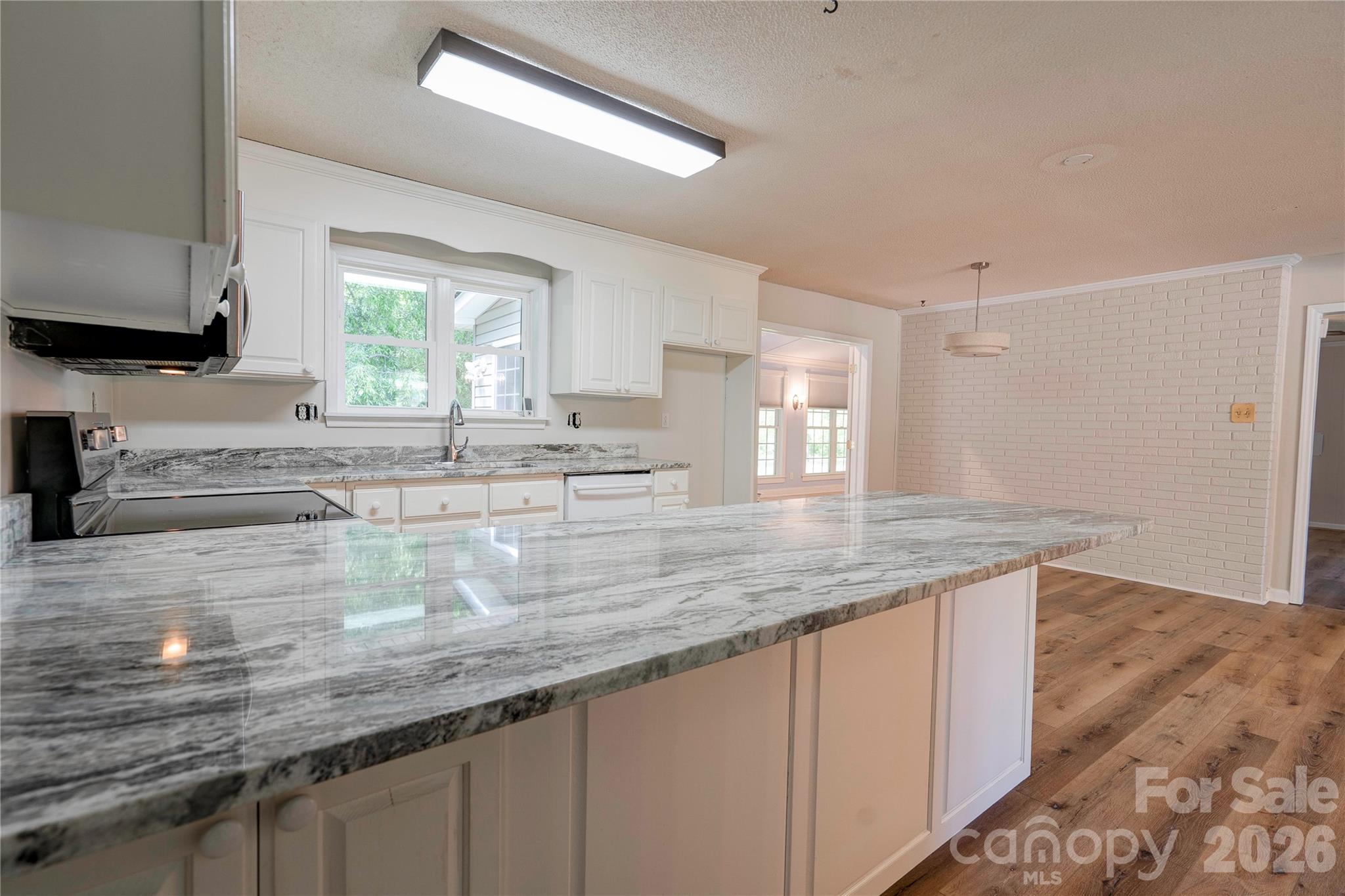 106 Dons Court Property Photo 10