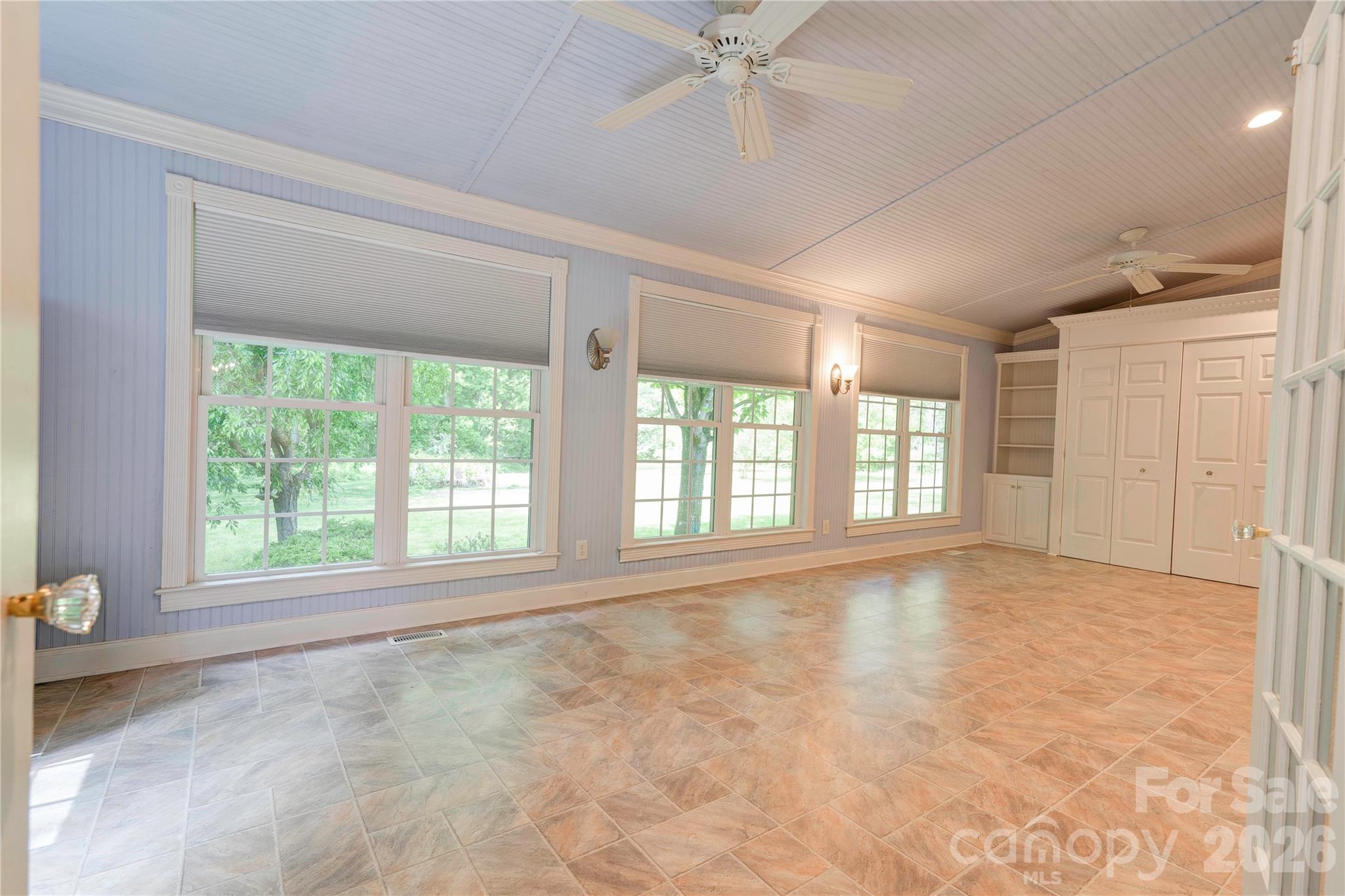106 Dons Court Property Photo 13