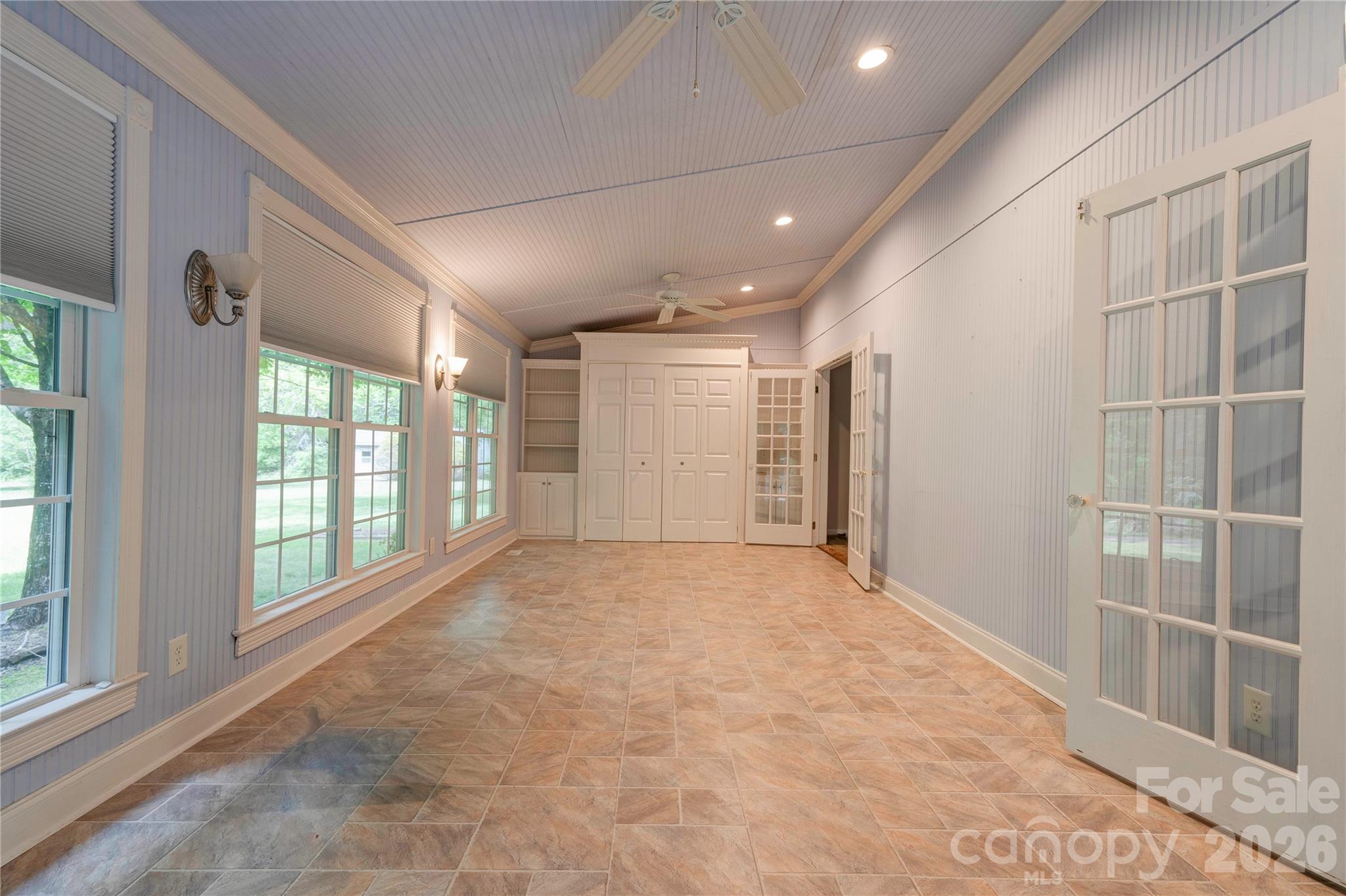 106 Dons Court Property Photo 14