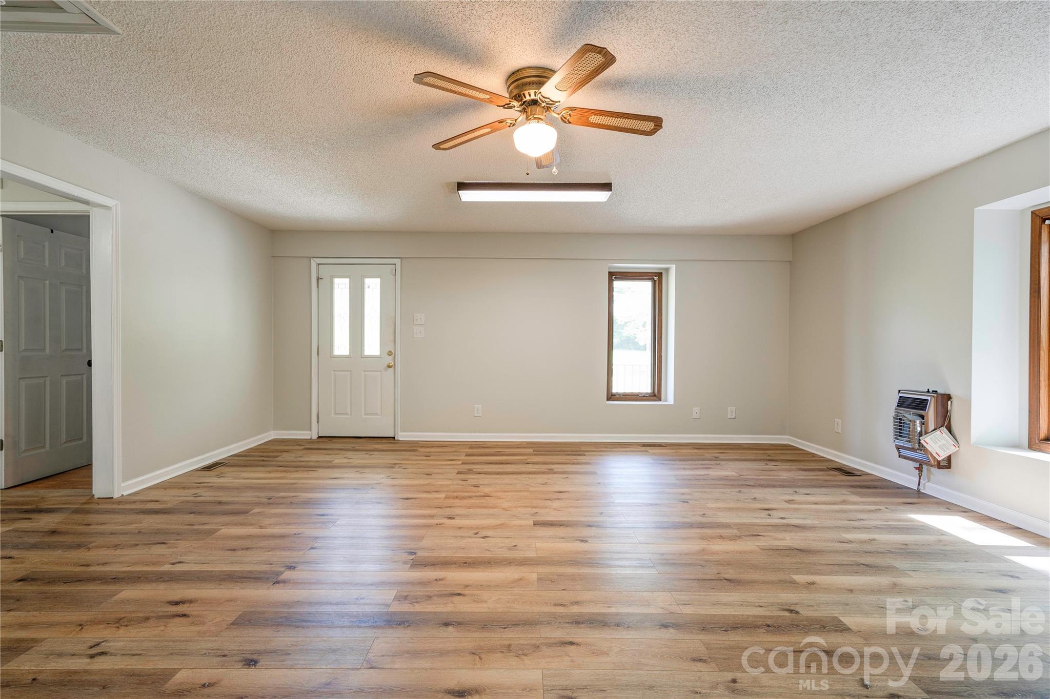 106 Dons Court Property Photo 15