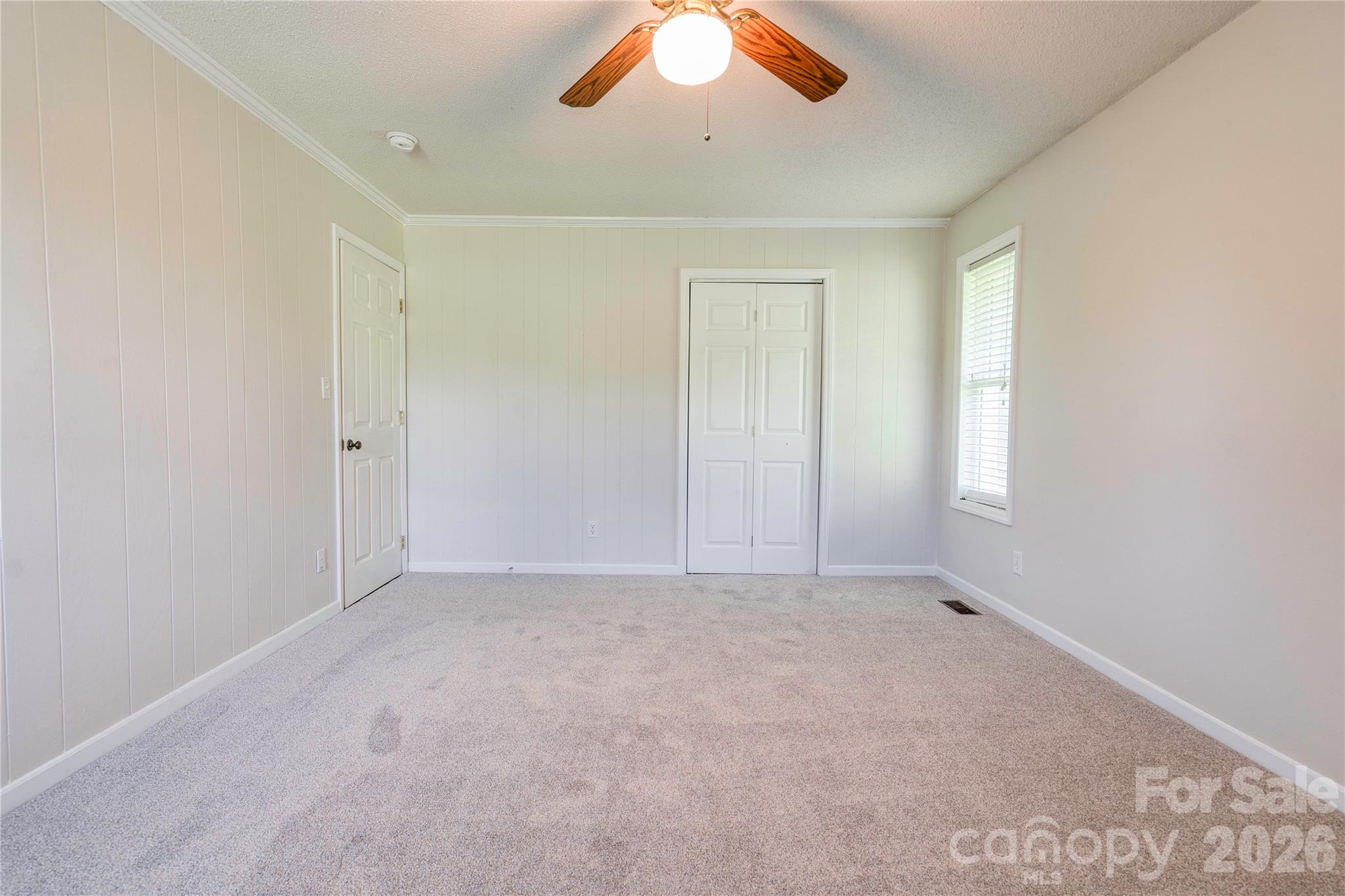 106 Dons Court Property Photo 18