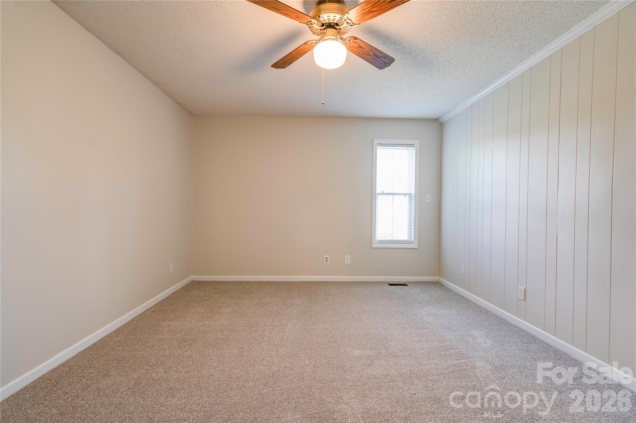 106 Dons Court Property Photo 20
