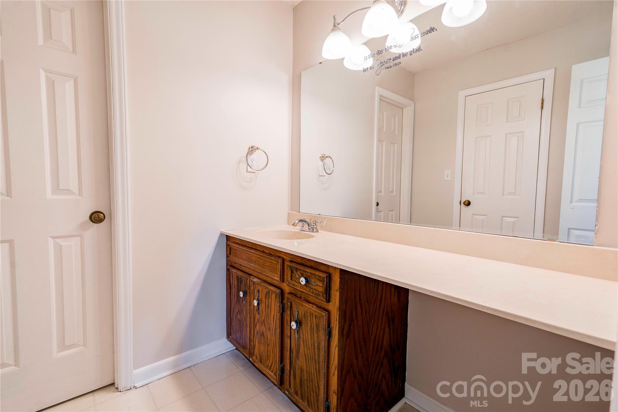 106 Dons Court Property Photo 21
