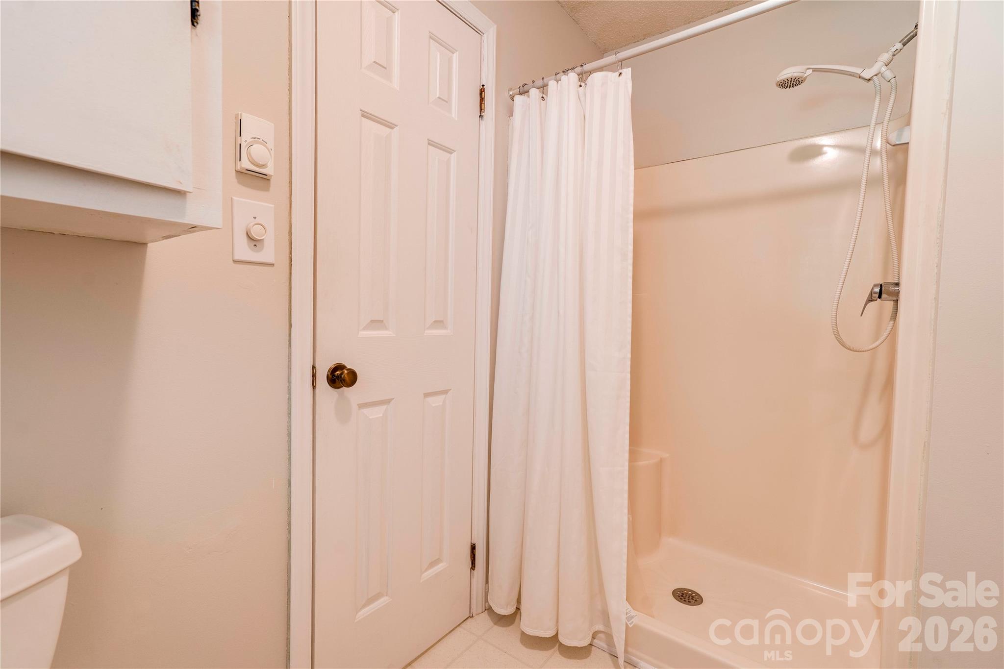 106 Dons Court Property Photo 23